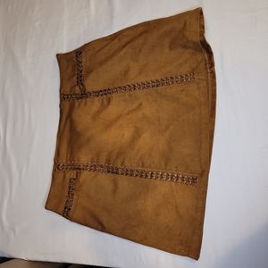 Cato skirt